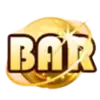 Starburst BAR