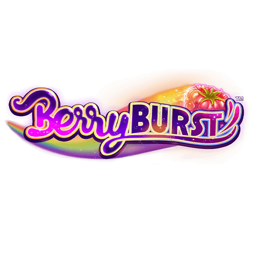 Berryburst