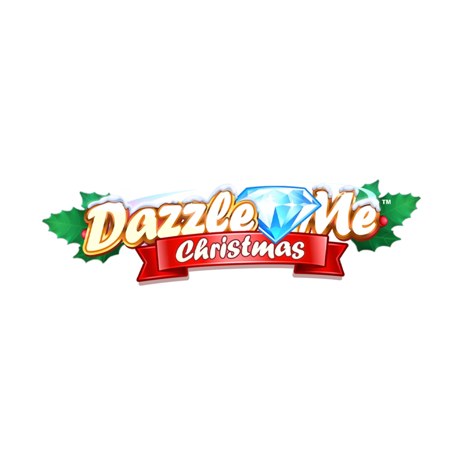 Dazzle Me