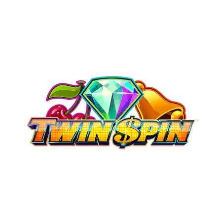 Twin Spin